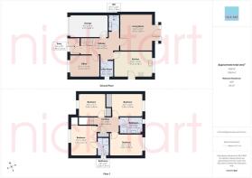 Floorplan_3.jpg