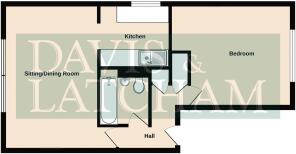 62 Sambourne Gardens