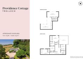 Providence Cottage floorplan.jpg