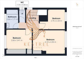 CAM05204G0-PR0015-BUILD01-FLOOR01.png