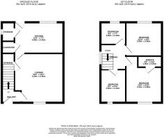 137 Barnwell Street-high-2.jpg