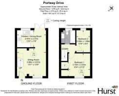 thumbnail_1232187Final_1232187_10-Portway-Driv_150