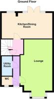 Jamie Marcus Way, Oadby - Ground Floor.JPG