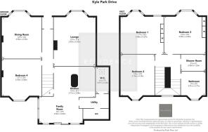 121 Kyle Park Drive