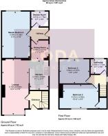 01-14 Bardrill Drive.jpg