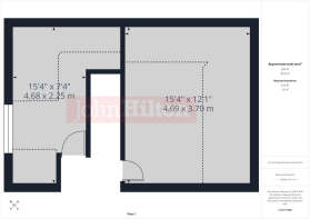 CAM02534G0-PR0672-BUILD01-FLOOR01.png