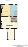 22BalmoralRoad-High.jpg