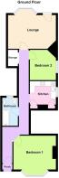 16 Highcliff Drive - all floors.JPG