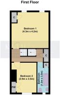 14 Conference Road, LS12 3DX_FF.jpg