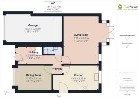 CAM03162G0-PR0417-BUILD01-FLOOR00