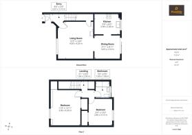 CAM03924G0-PR0074-BUILD01.jpg