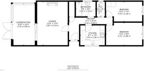 Aberdale floorplan .jpg