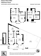 59 Gubyon Road, Herne Hill, SE24 0DU.jpg