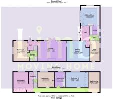 Amen Cottage - all floors.JPG