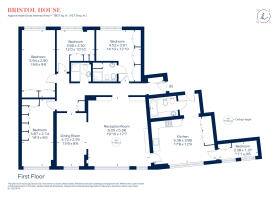 Final_1222919_150...