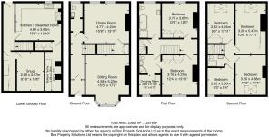 7 Sunset Drive.jpeg.jpg