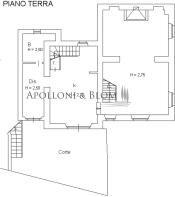 Plan web 1_PT