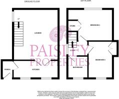211 Cumberworth Lane, Lower Cumberworth HD8 8PR-hi