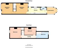 3 Midland Road.JPG