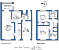 Picture No. 27