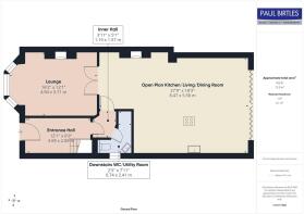 CAM04378G0-PR0416-BUILD01-FLOOR00.jpg