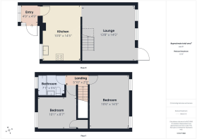 CAM02833G0-PR0791-BUILD01.png