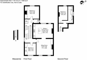 Floorplan.png