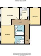 Floor Plan.jpg