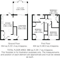 floorplan103howlands