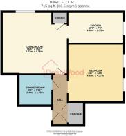 14 Burnville Ramsey-high.jpg