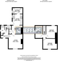 Floor Plan 21 Red Houses.jpg