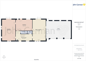 CAM05448G0-PR0085-BUILD01-FLOOR00.png