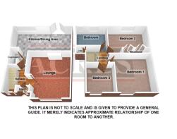 209, Reddicap Heath Road, 3D.jpg