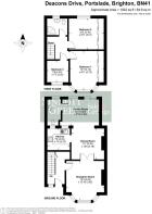 Deacons Drive FP.jpg