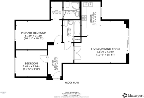 ArunCourtStationClose_floorplan_xg6maqcgt8xg4wb8st