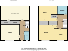 FLOOR PLAN 27 Stepping stone close