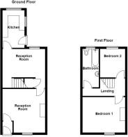 7 Blackpool Street, Church - all floors.JPG
