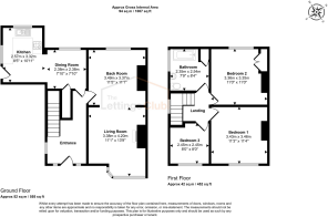 20260611102640_Floorplan_203289_SEv3P