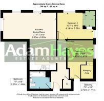 floorplan 24.jpg