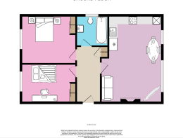 Screenshot 2026-03-30 at 00.03.36