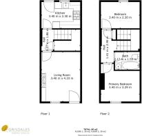 FPL 49 Gote Road.jpg