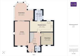 Todds Close - Ground Floor