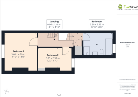 CAM02279G0-PR0056-BUILD01-FLOOR01