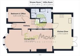 CAM01543G0-PR0090-BUILD01-FLOOR00