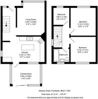 Stanley Road, Portslade, BN41 1SW.jpg