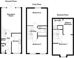 12 Lawndale Drive, Worsley - all floors.JPG