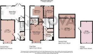 swifts green terrace .jpg