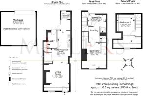 Epping, Essex, CM16 4AF108.jpg