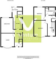 34BrankinRoadDarlington-High (4).jpg