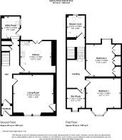 198DalrympleStreet
